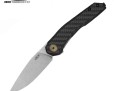 Нож Zero Tolerance 0545