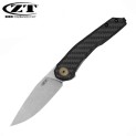 Нож Zero Tolerance 0545