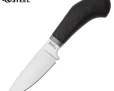 Нож Lion Steel Willy WL1 CF