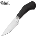 Нож Lion Steel Willy WL1 CF