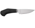 Нож Lion Steel Willy WL1 CF