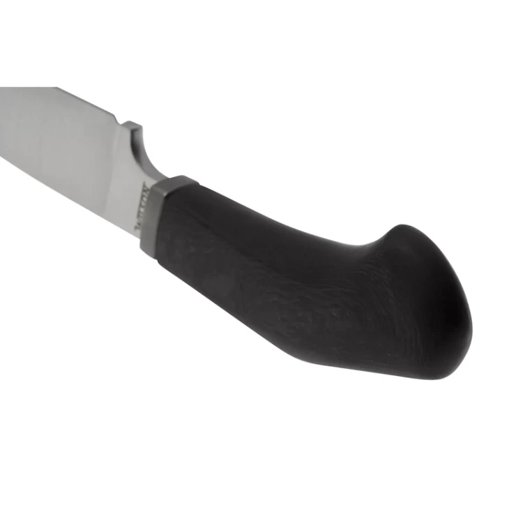 Нож Lion Steel Willy WL1 CF