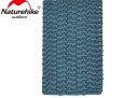 Naturehike CNK2550WS019 FC01 двухместный, синий