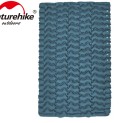 Naturehike CNK2550WS019 FC01 двухместный, синий