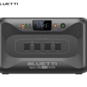 Bluetti Apex 300 Bluetti Apex 300