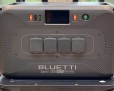 Bluetti Apex 300 Bluetti Apex 300