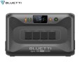 Bluetti Apex 300 Bluetti Apex 300