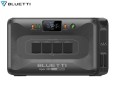 Bluetti Apex 300 Bluetti Apex 300