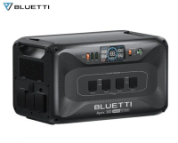 Bluetti Apex 300