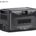 Bluetti Apex 300