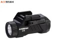 Acebeam G20 Acebeam G20