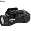 Acebeam G20 Acebeam G20