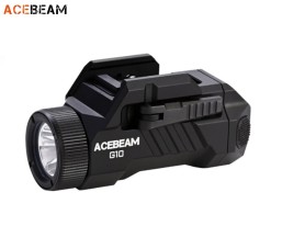 Acebeam G20