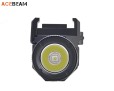 Acebeam G20 Acebeam G20