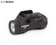Acebeam G20 Acebeam G20