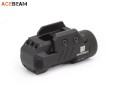 Acebeam G20 Acebeam G20