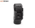 Acebeam G20 Acebeam G20