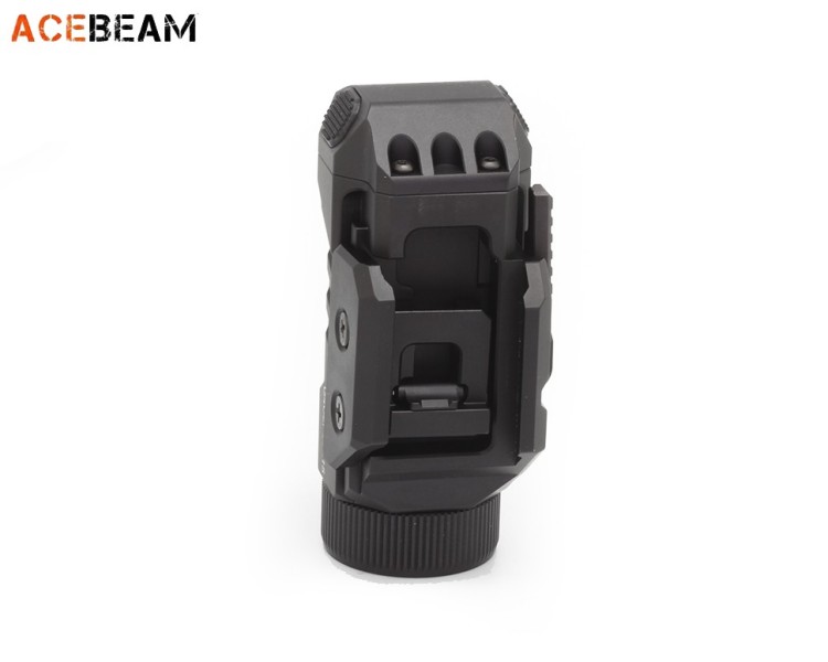 Acebeam G20 Acebeam G20