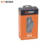 Acebeam G20 Acebeam G20
