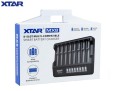 XTAR MX8