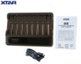 XTAR MX8