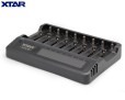 XTAR MX8