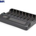 XTAR MX8