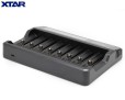 XTAR MX8