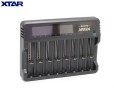 XTAR MX8