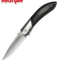 Нож KERSHAW Crown 3160