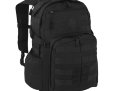 SOG Ninja Backpack YPB001SOG-008-1.jpg