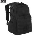 Тактический рюкзак SOG Ninja Backpack YPB001SOG