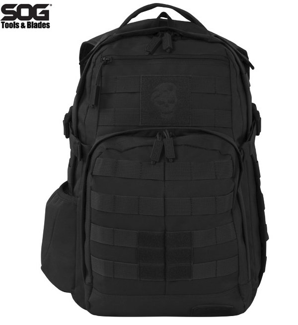 SOG Ninja Backpack YPB001SOG-008-2.jpg