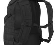 SOG Ninja Backpack YPB001SOG-008-3.jpg