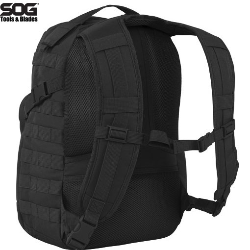 SOG Ninja Backpack YPB001SOG-008-3.jpg