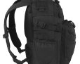 SOG Ninja Backpack YPB001SOG-008-4.jpg