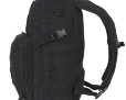 SOG Ninja Backpack YPB001SOG-008-5.jpg