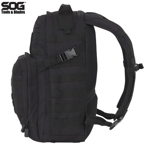 SOG Ninja Backpack YPB001SOG-008-5.jpg