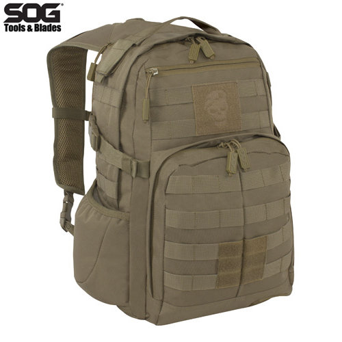 SOG Ninja Backpack YPB001SOG-6.jpg
