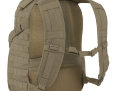 SOG Ninja Backpack YPB001SOG-8.jpg