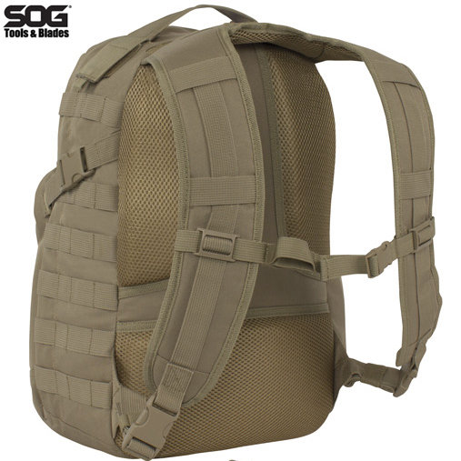 SOG Ninja Backpack YPB001SOG-8.jpg