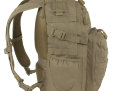 SOG Ninja Backpack YPB001SOG-9.jpg