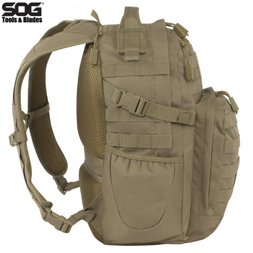 SOG Ninja Backpack YPB001SOG-9.jpg