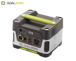 Источник питания Goal Zero Yeti 150
