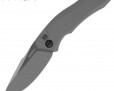 Нож Kershaw Launch 1 Grey 7100GRY