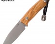 Нож Lion Steel M1 UL