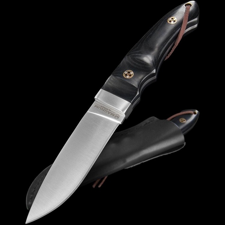 Нож Boker Trail 02sc099
