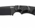 Нож CRKT SiWi 2082