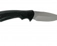 Нож BUCK BuckLite Max II Small 0684BKS