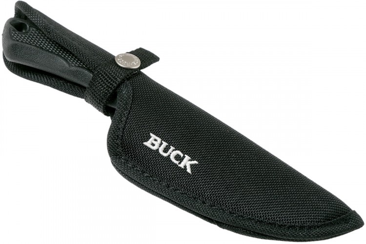 Нож BUCK BuckLite Max II Small 0684BKS